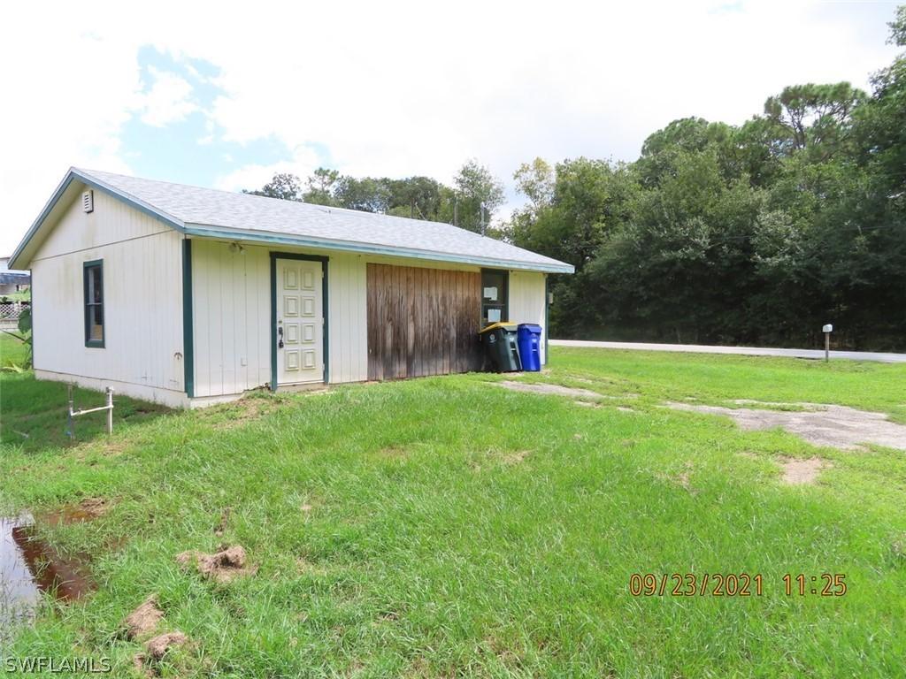 632 River Dr., Sebring, FL 33875