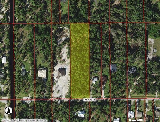 000 14th Ave., Naples, FL 34120