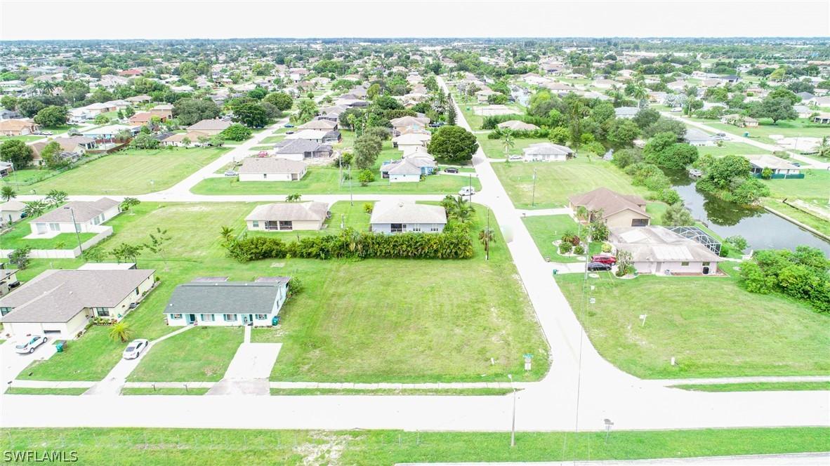 214 Cultural Park Blvd., Cape Coral, FL 33909