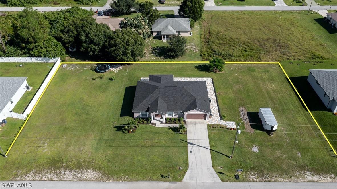 3110 37th St., Lehigh Acres, FL 33971