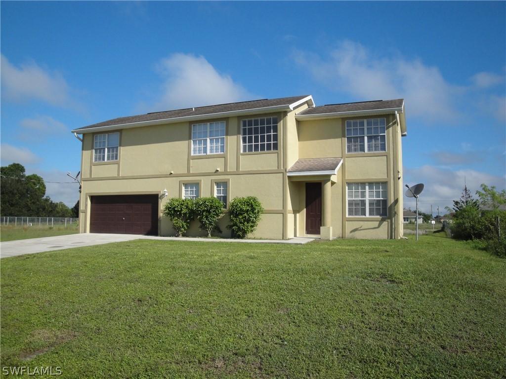 4106 36th St., Lehigh Acres, FL 33976