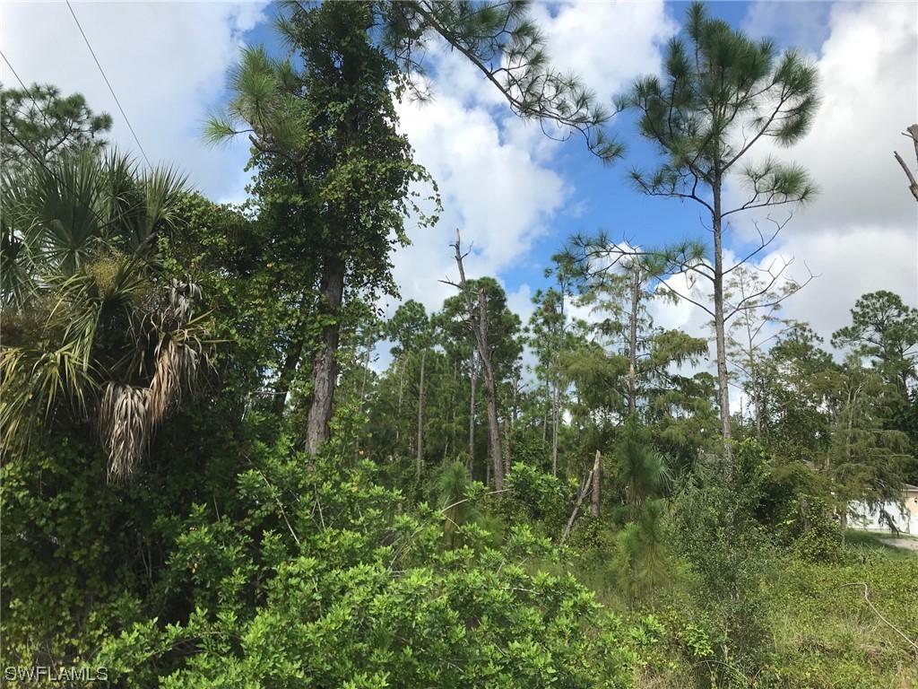 18th St., Naples, FL 34120