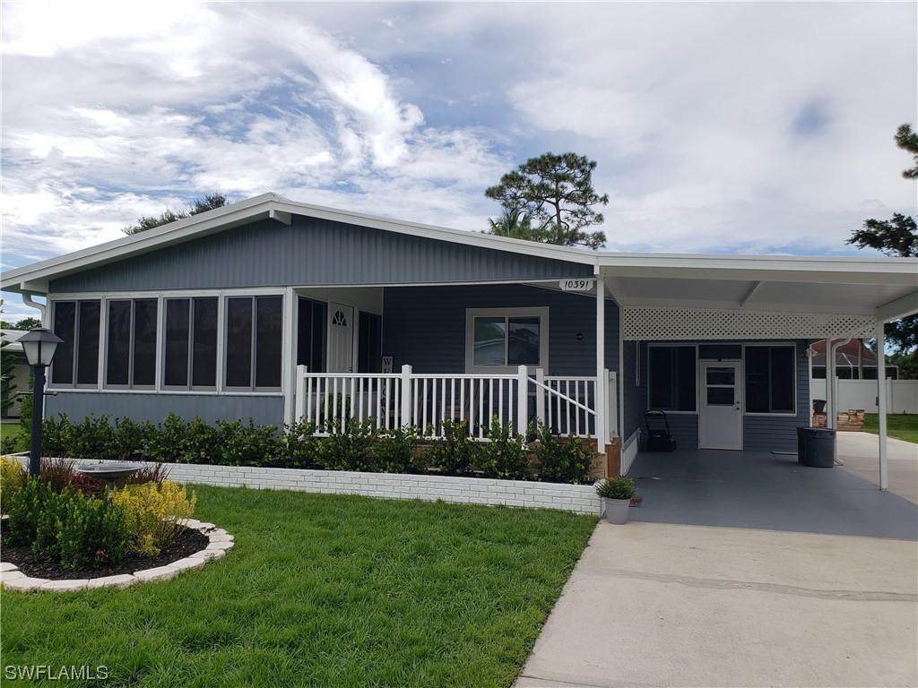 10391 Wales Loop, Bonita Springs, FL 34135