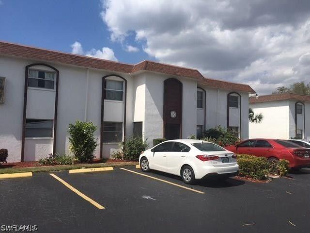 2828 Jackson St. #B8, Fort Myers, FL 33901