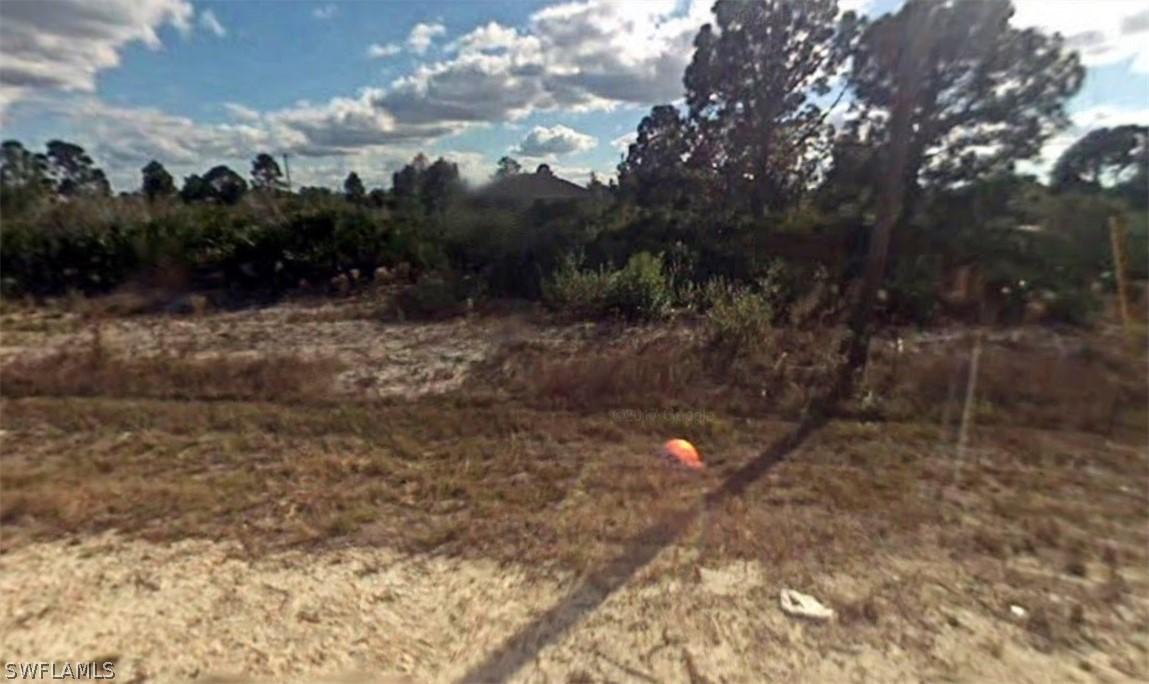 3015 40th St., Lehigh Acres, FL 33971