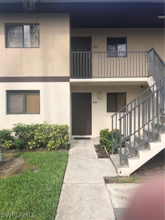 4790 S Cleveland Ave. #2001, Fort Myers, FL 33907