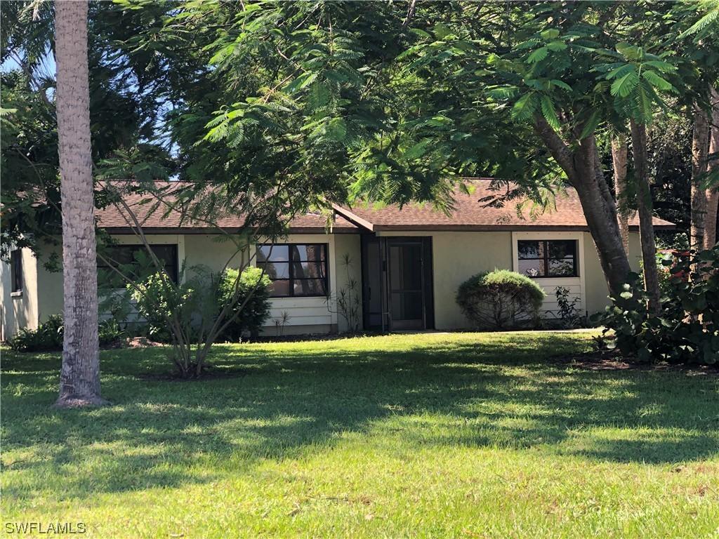 27820 Matheson Ave., Bonita Springs, FL 34135