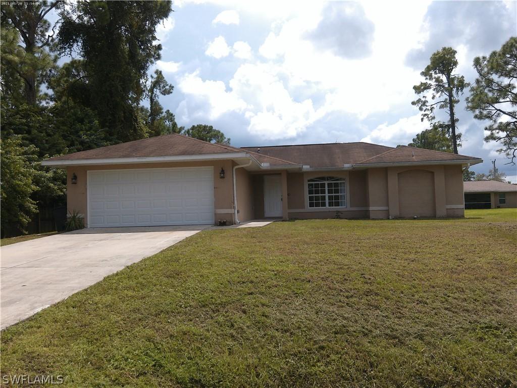 3107 20th St., Lehigh Acres, FL 33971