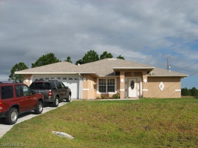 4000 35th St., Lehigh Acres, FL 33976