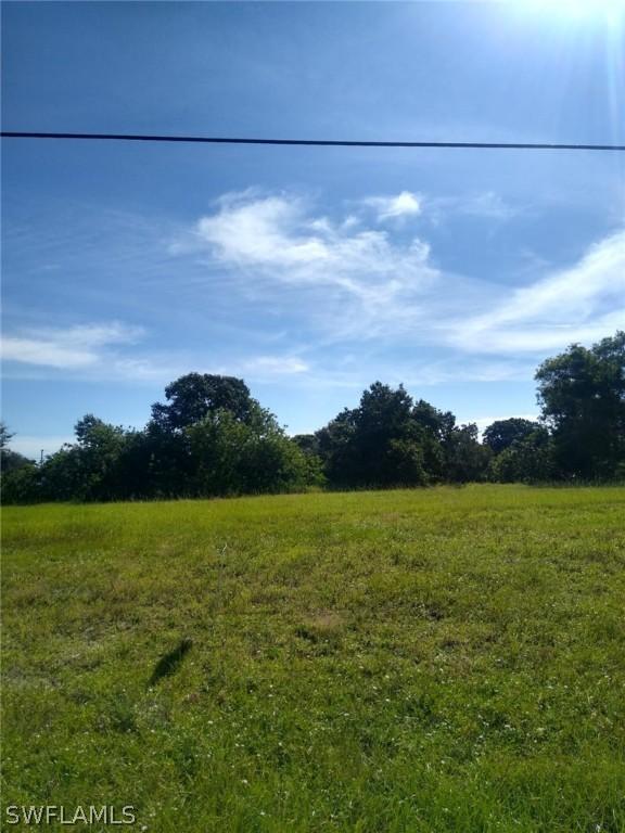 1313 NE 5th Pl., Cape Coral, FL 33909