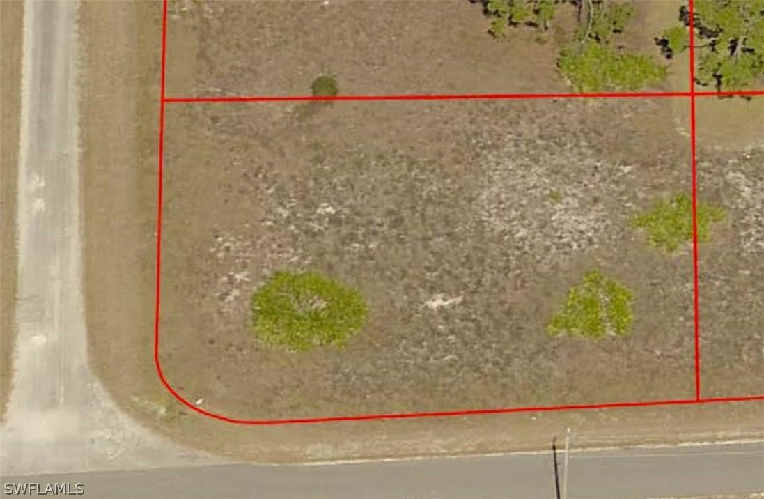 847 Puccini Ave., Lehigh Acres, FL 33974