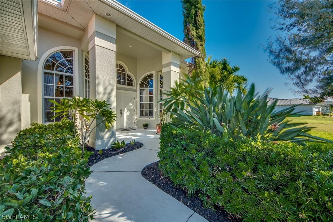 2547 SW 30th St., Cape Coral, FL 33914