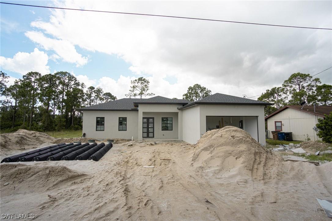 4005 4th St., Lehigh Acres, FL 33976