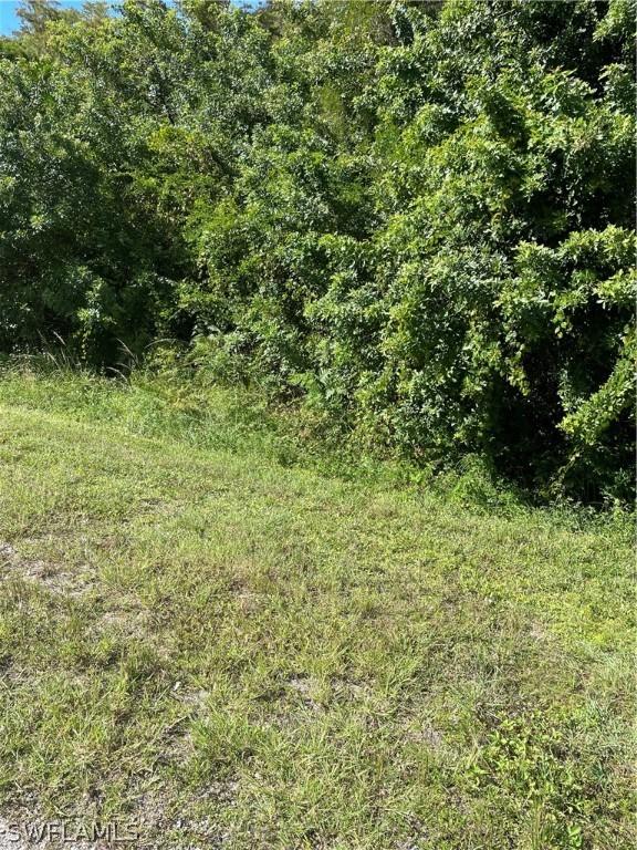 2871 24th Ave., Naples, FL 34120