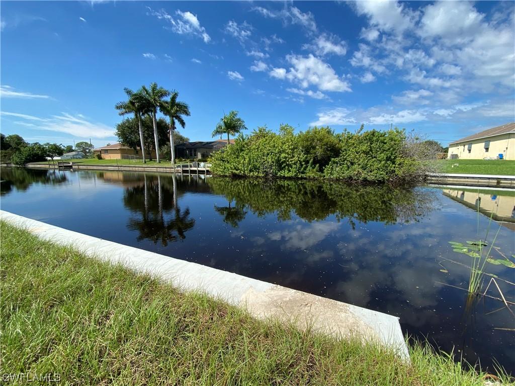 344 SW 26th Ave., Cape Coral, FL 33991