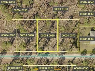 1069 Manning St., Lehigh Acres, FL 33974