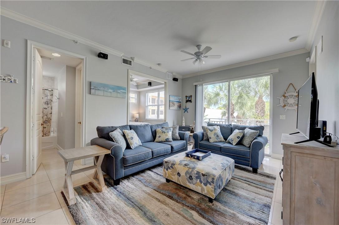 27991 Largay Way #A201, Bonita Springs, FL 34134