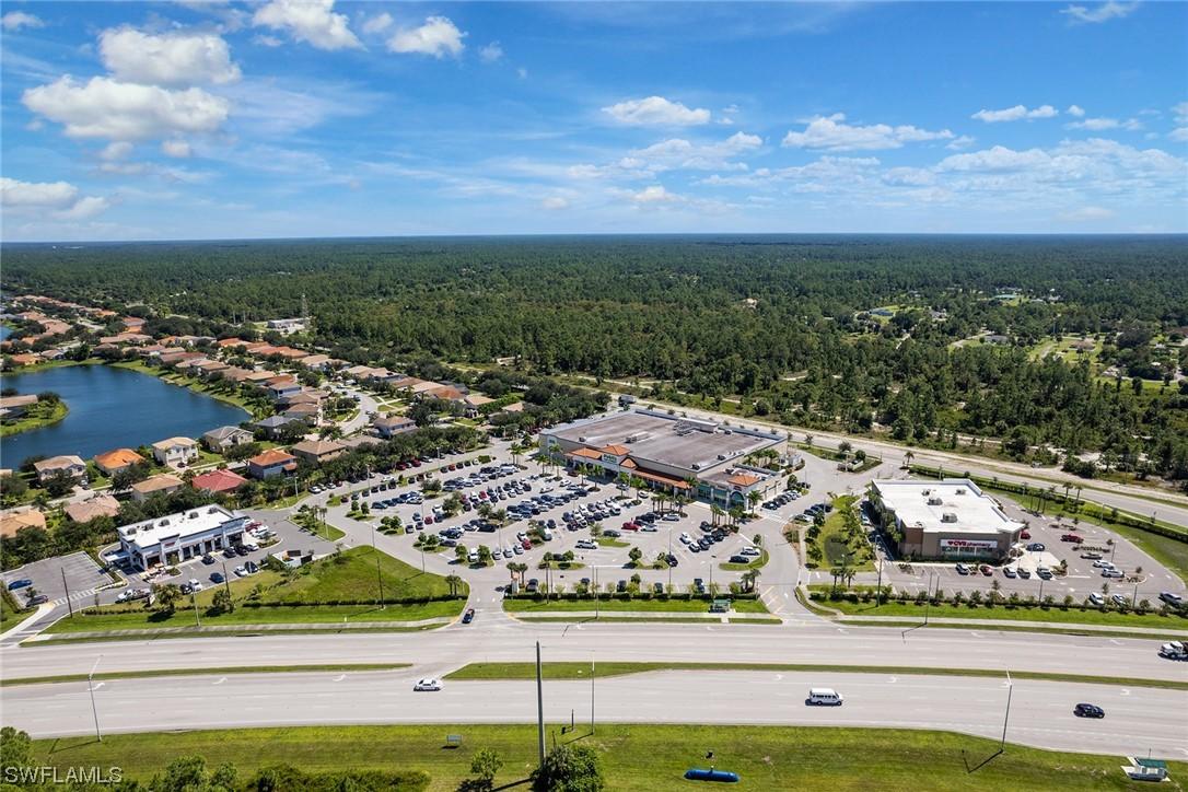 XXX 10th Ave., Naples, FL 34120