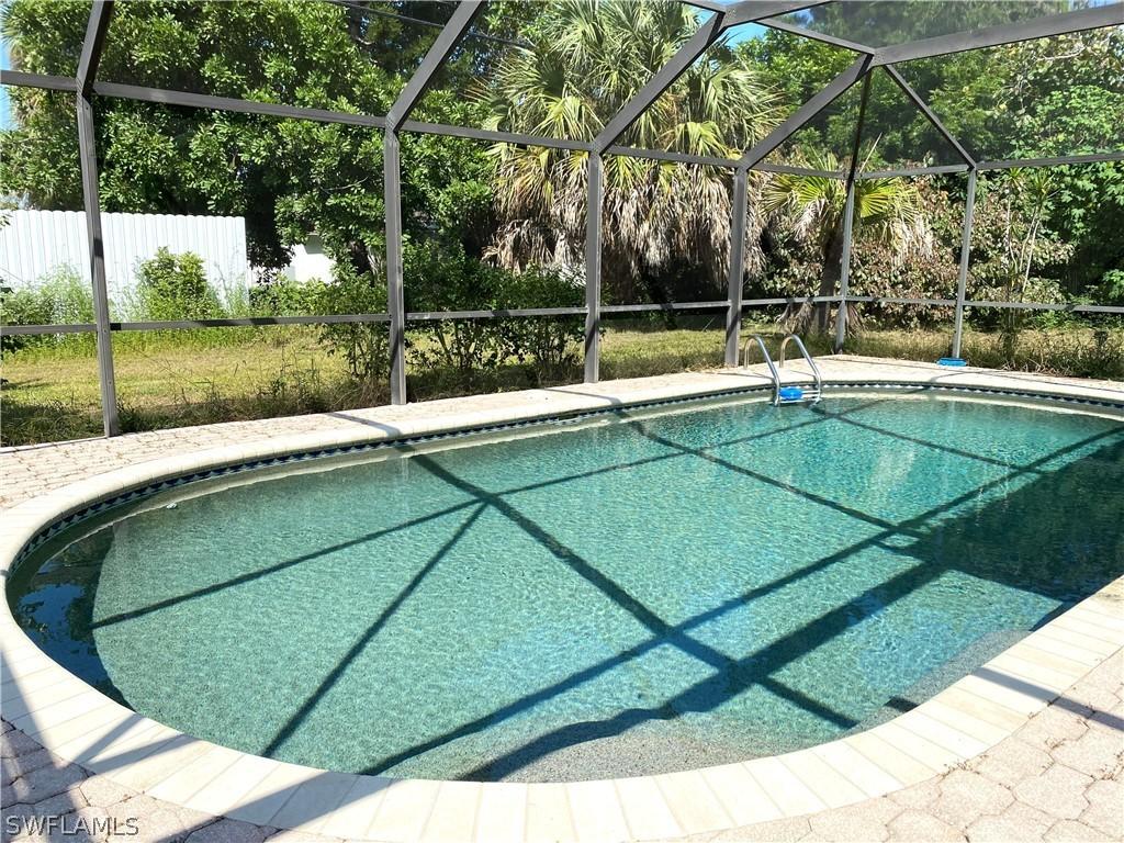 1305 SE 26th Ter., Cape Coral, FL 33904