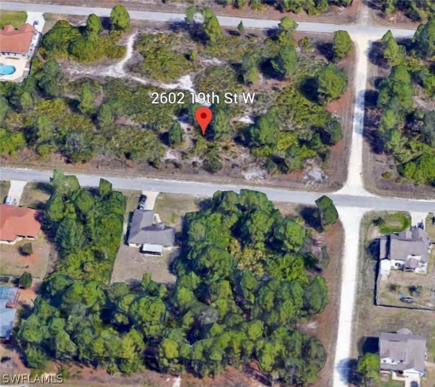 2602 19th St., Lehigh Acres, FL 33971
