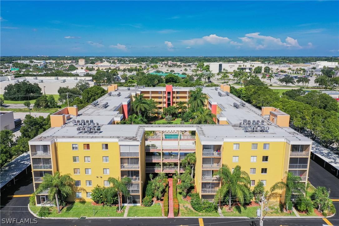 2366 E Mall Dr. #120, Fort Myers, FL 33901
