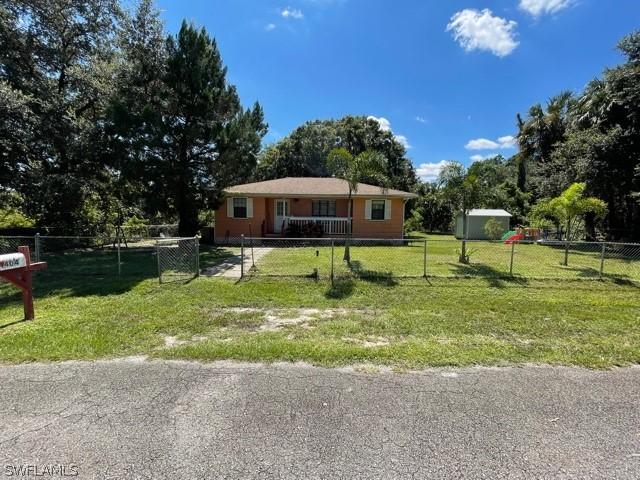 4404 E 9th St., Lehigh Acres, FL 33972