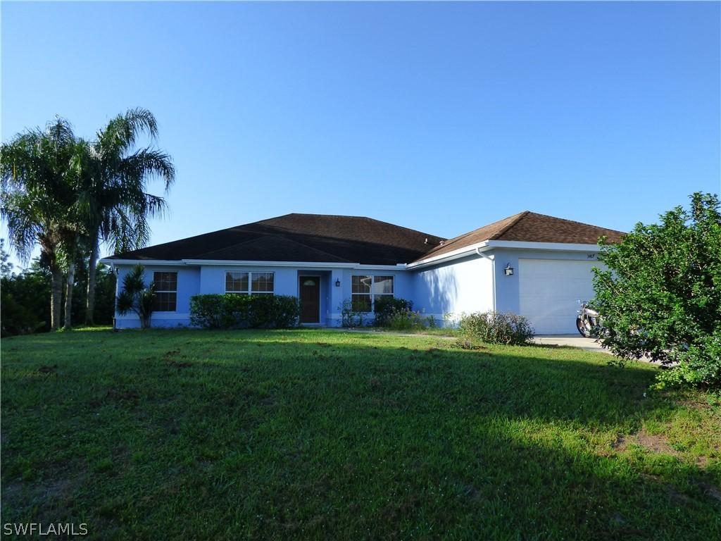 3417 21st St., Lehigh Acres, FL 33976