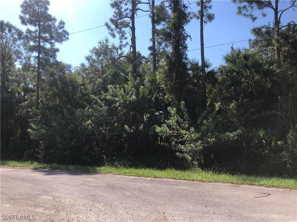 0000 22nd Ave., Naples, FL 34117