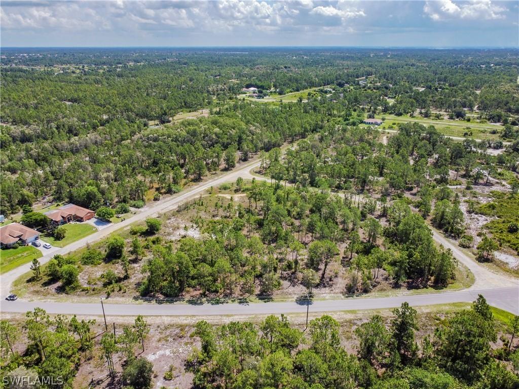 2423 Meadow Rd., Lehigh Acres, FL 33974