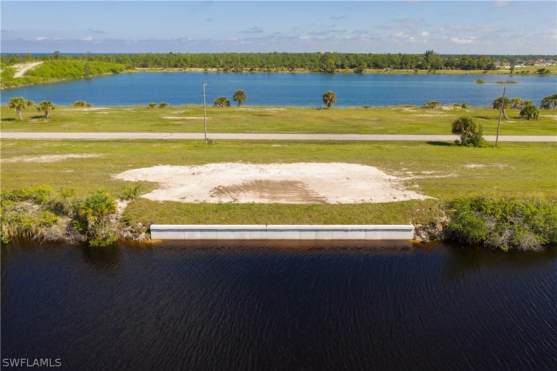 4524 NW 36th St., Cape Coral, FL 33993