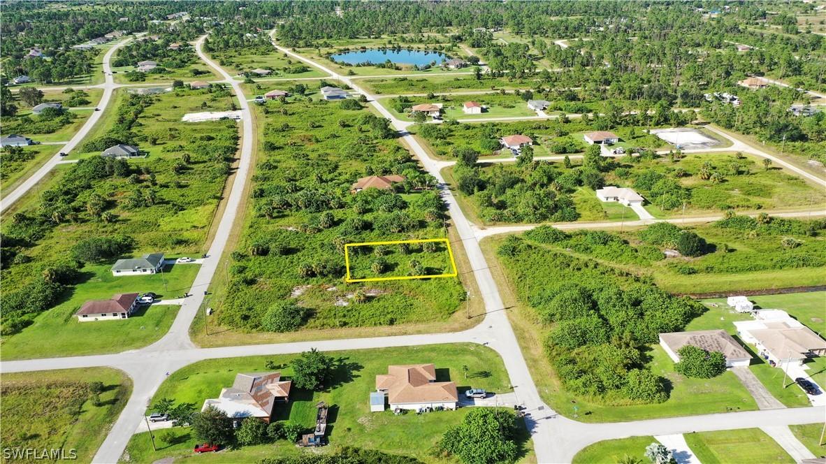 1030 Capetown Ave., Lehigh Acres, FL 33974