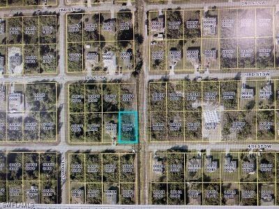 2700 4th St., Lehigh Acres, FL 33976