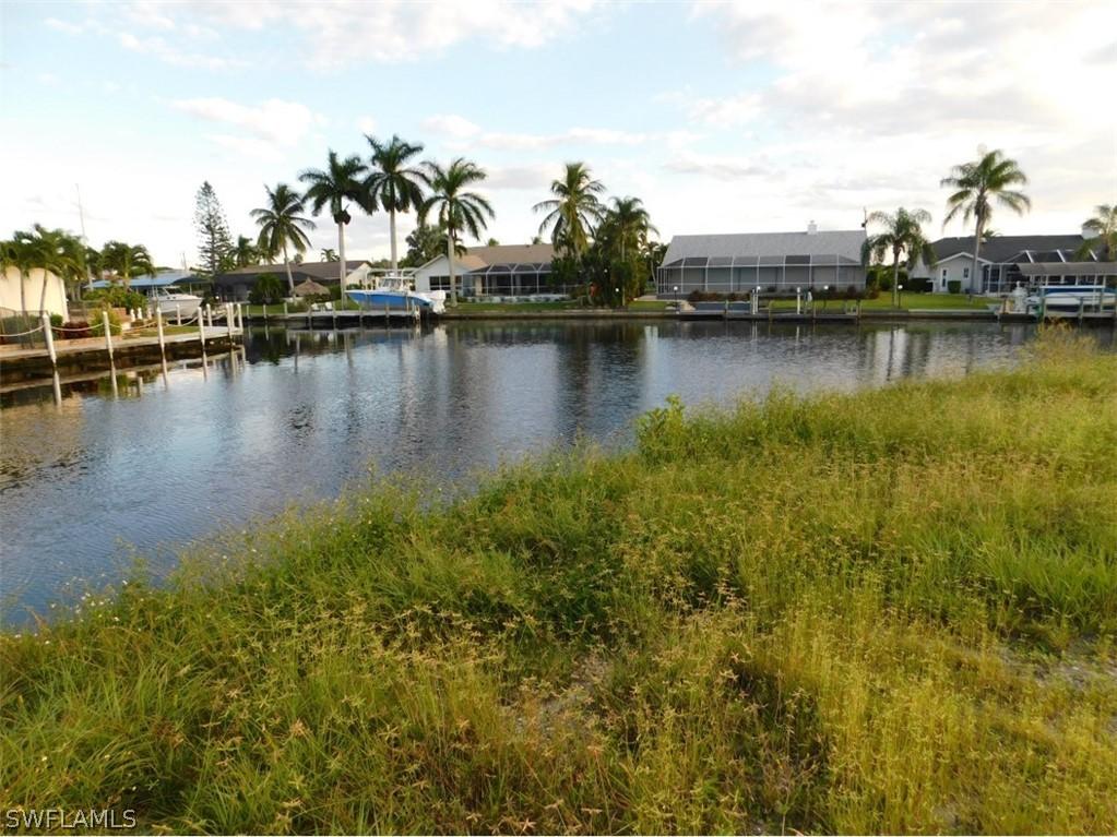 5339 SW 11th Ct., Cape Coral, FL 33914