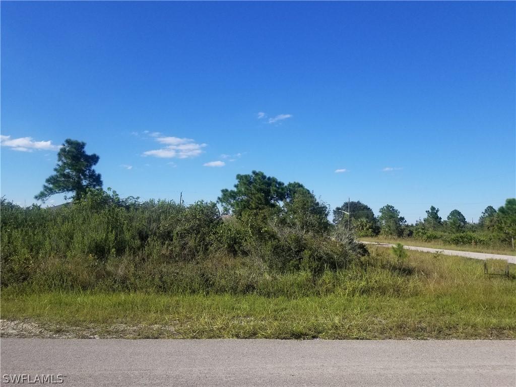 2800 54th St., Lehigh Acres, FL 33971