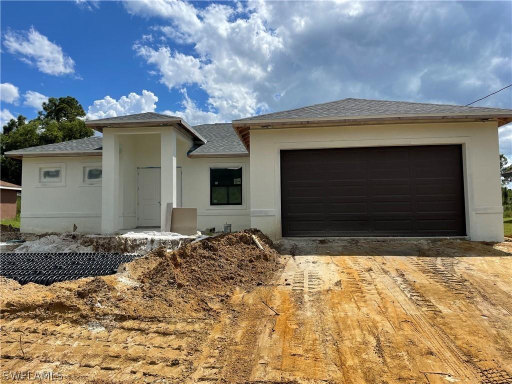 2807 14th St., Lehigh Acres, FL 33976