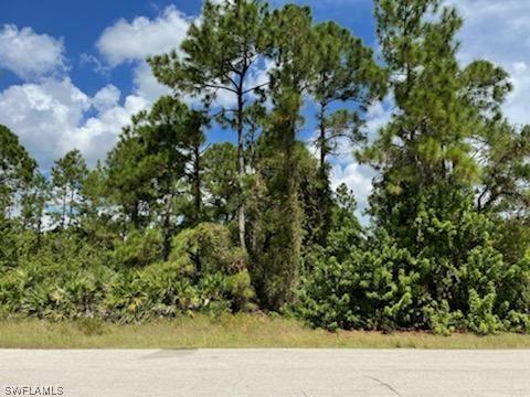 2606 16th St., Lehigh Acres, FL 33971