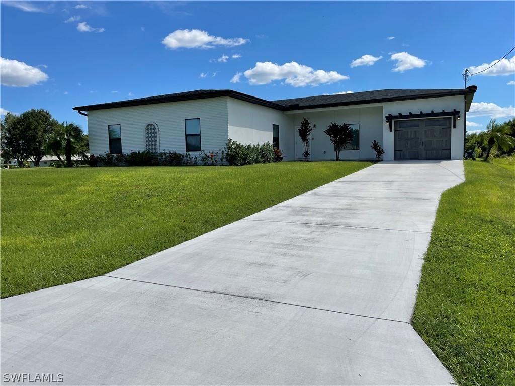 2501 12th St., Lehigh Acres, FL 33976