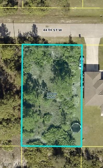 3011 44th St., Lehigh Acres, FL 33976