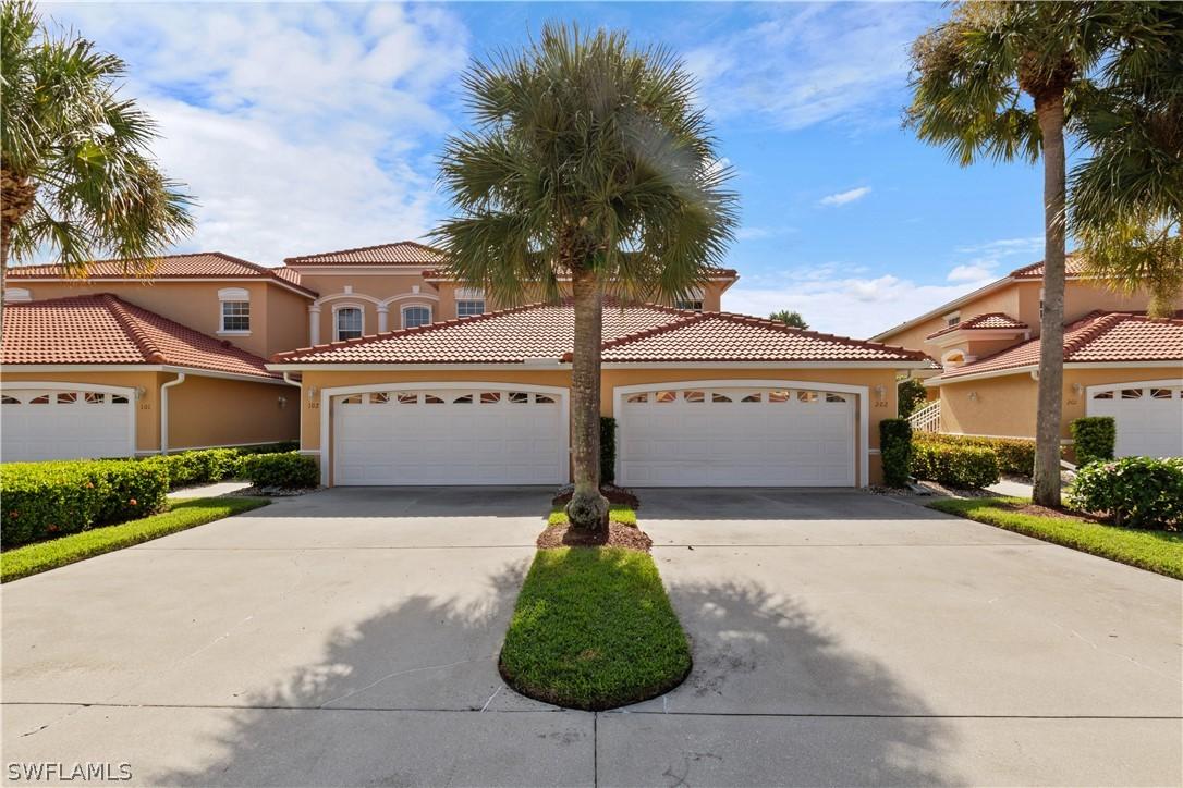 13961 Eagle Ridge Lakes Dr. #102, Fort Myers, FL 33912