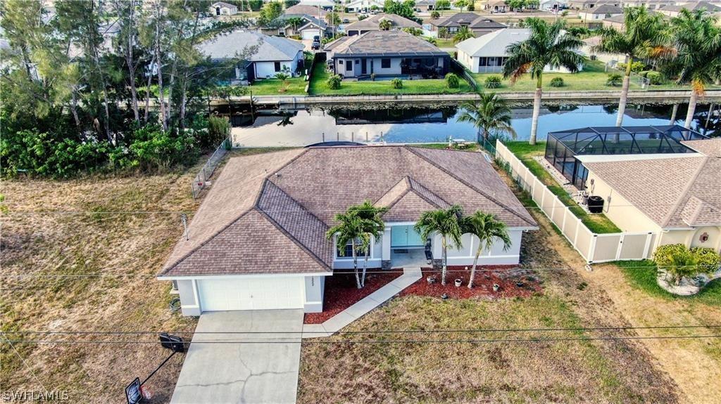 1222 SW 15th St., Cape Coral, FL 33991