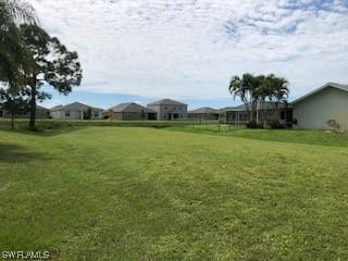 19400 Orchidtree Ct., Lehigh Acres, FL 33936