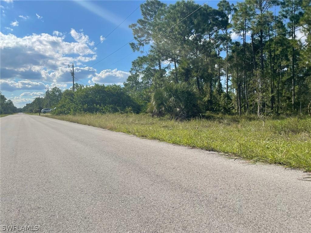 659 Ladd St., Lehigh Acres, FL 33974
