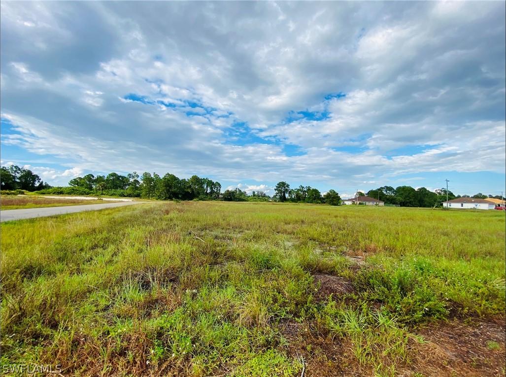 3215 Vera Ct., Lehigh Acres, FL 33976