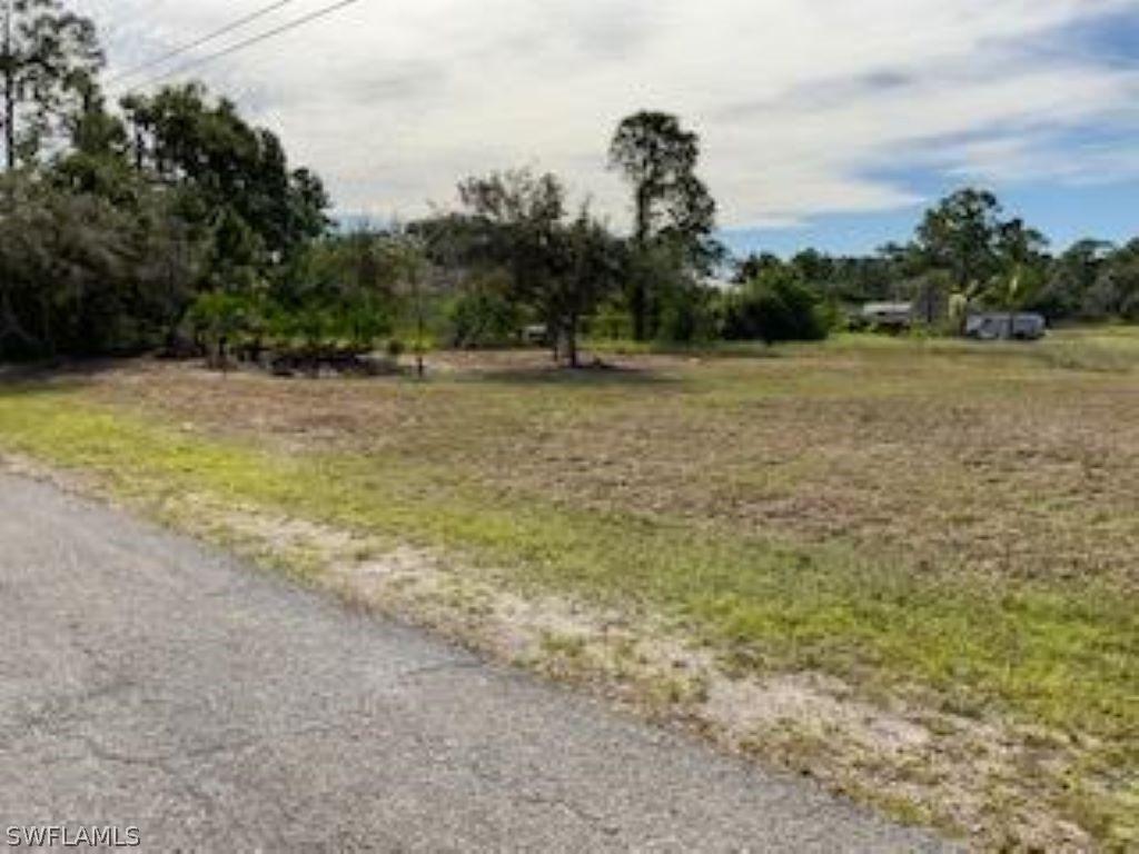 208 Jack Ave., Lehigh Acres, FL 33971