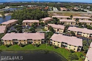 4125 Bellasol Cir. #226, Fort Myers, FL 33916