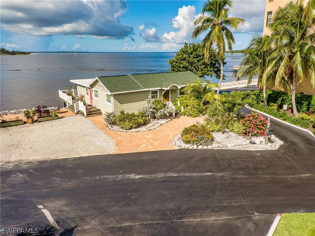 15009 Punta Rassa Rd., Fort Myers, FL 33908