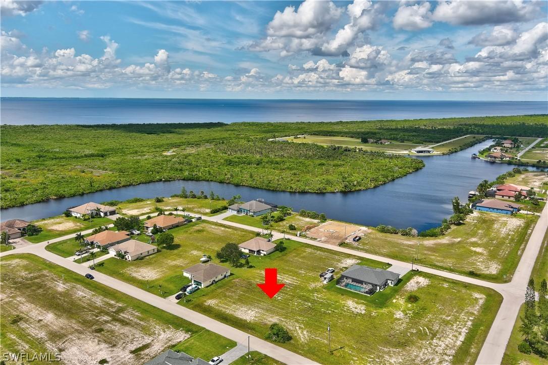 4623 NW 34th St., Cape Coral, FL 33993