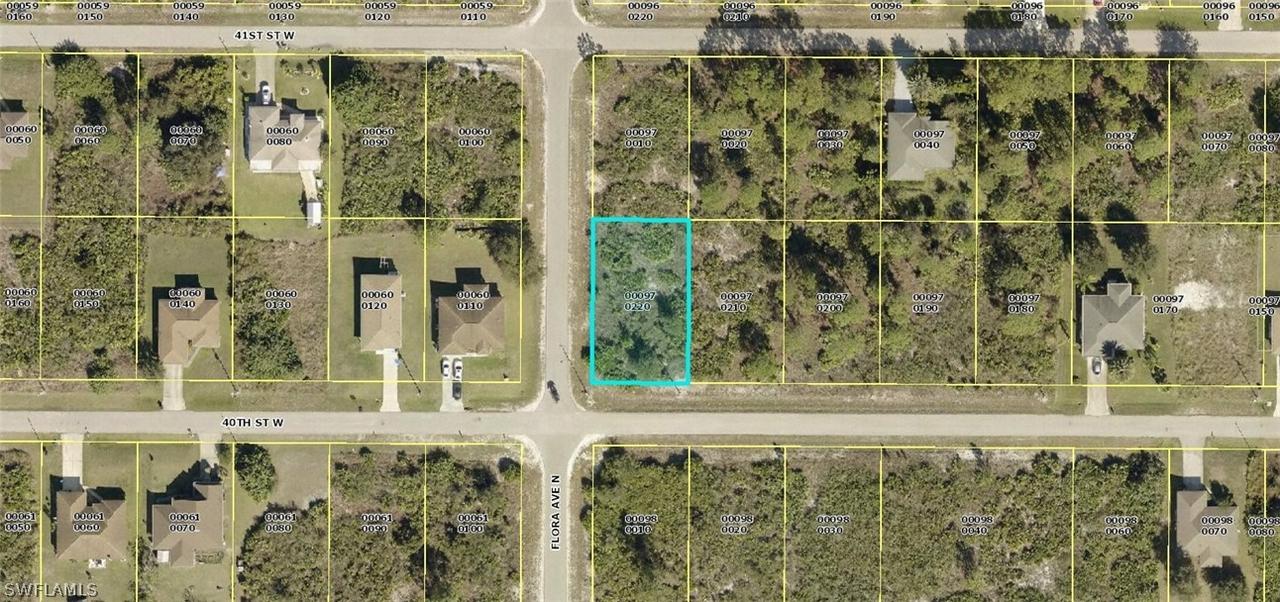 2620 40th St., Lehigh Acres, FL 33971