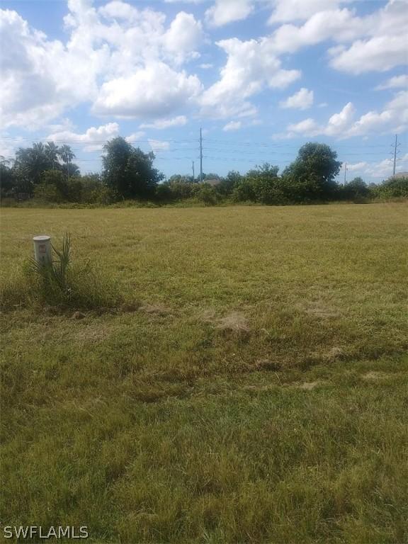 22 NW 23rd Ave., Cape Coral, FL 33993