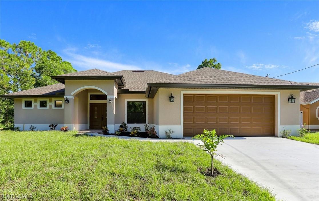 3819 17th St., Lehigh Acres, FL 33971